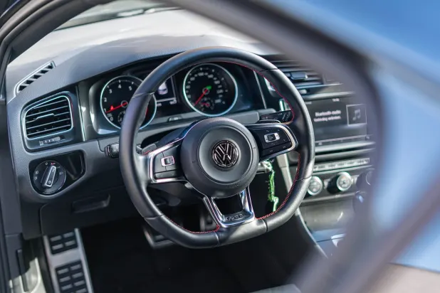 Jackpoty Cazino Cazinou Aplicație Android/iOS