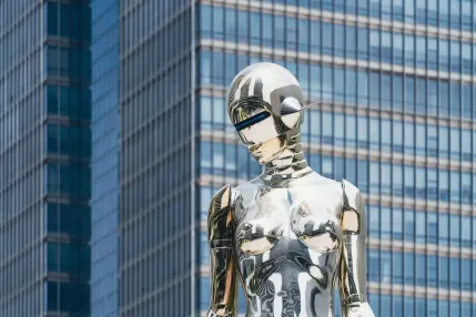 Jackpoty Cazino Cazinou Aplicație mobilă